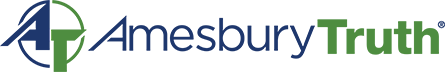 Logo Amesbury