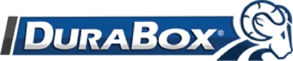 Logo Durabox
