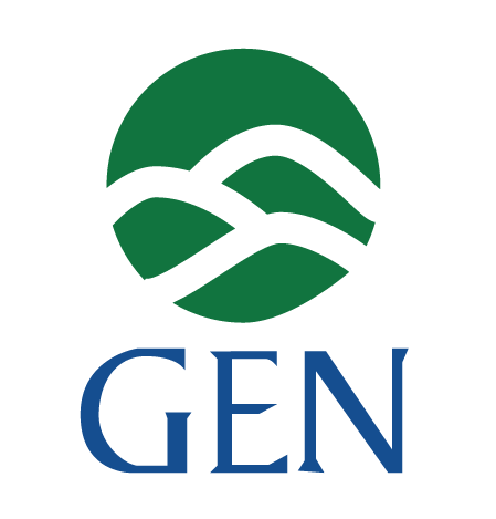 Logo Gen