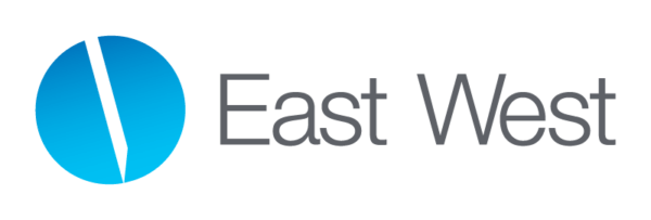 Logo EastWest