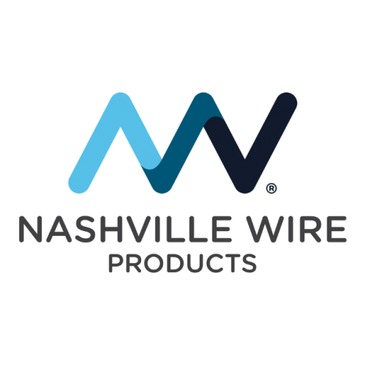 Logo Nashville Wire