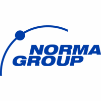Logo Norma Group