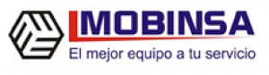 Logo Mobinsa