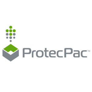Logo ProtecPac
