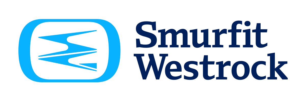 Logo Smurfit Kappa