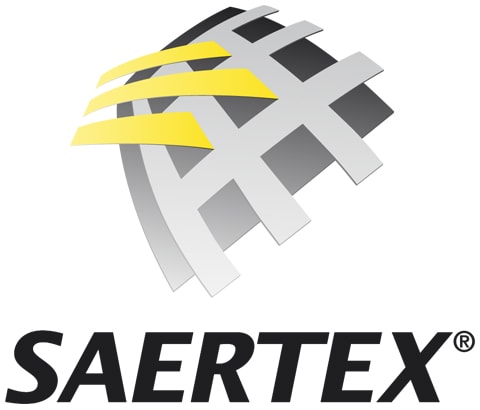 Logo Saertex