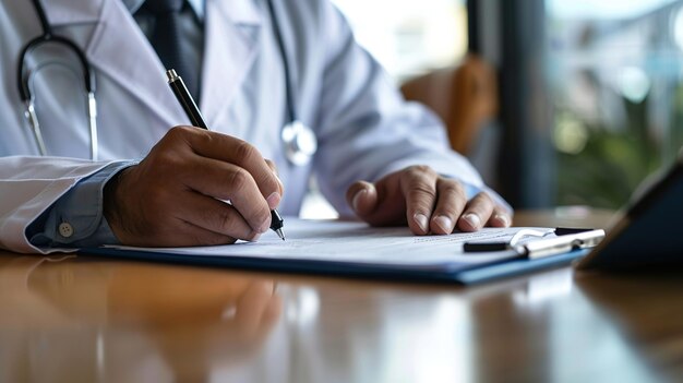 Asesoria de llenado de documentos