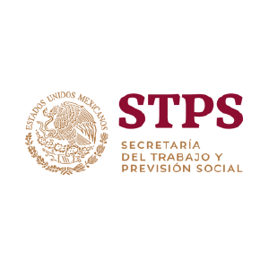 Normatividad STPS