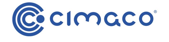 Logo Cimaco