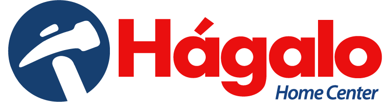 Logo Hagalo