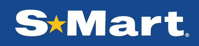 Logo Smart